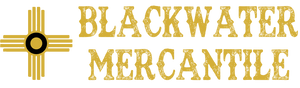 Blackwater Mercantile