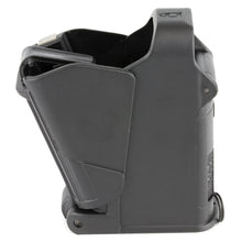 UpLula Magazine Loader 9-45