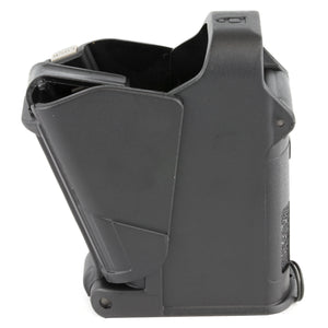 UpLula Magazine Loader 9-45