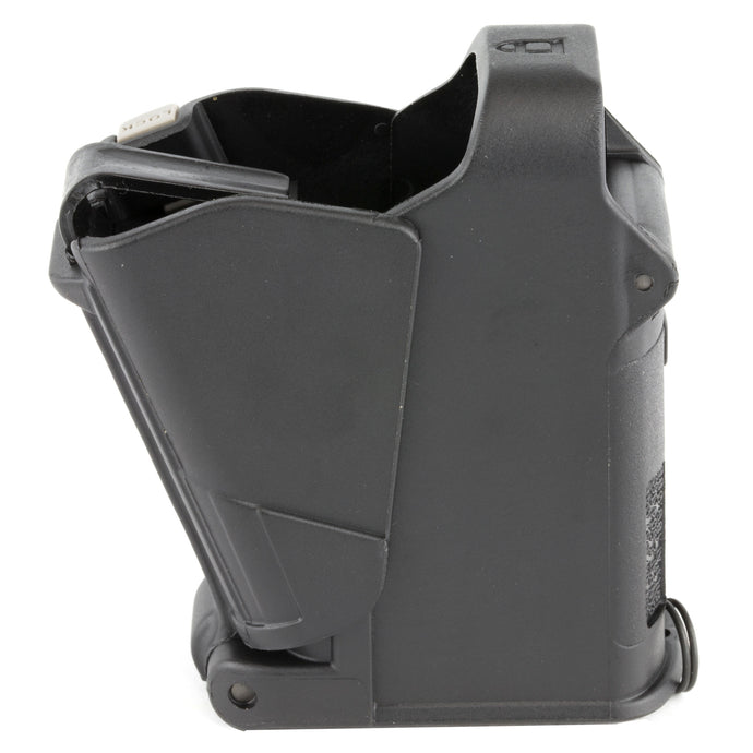 UpLula Magazine Loader 9-45