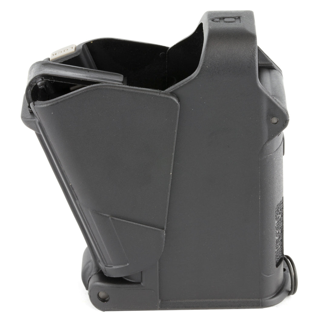 UpLula Magazine Loader 9-45