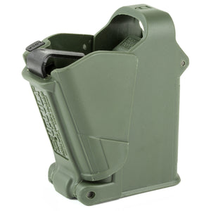 UpLula Magazine Loader 9-45