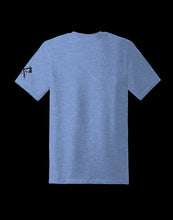 Native Tee