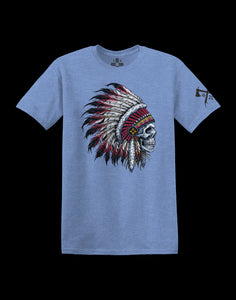 Native Tee