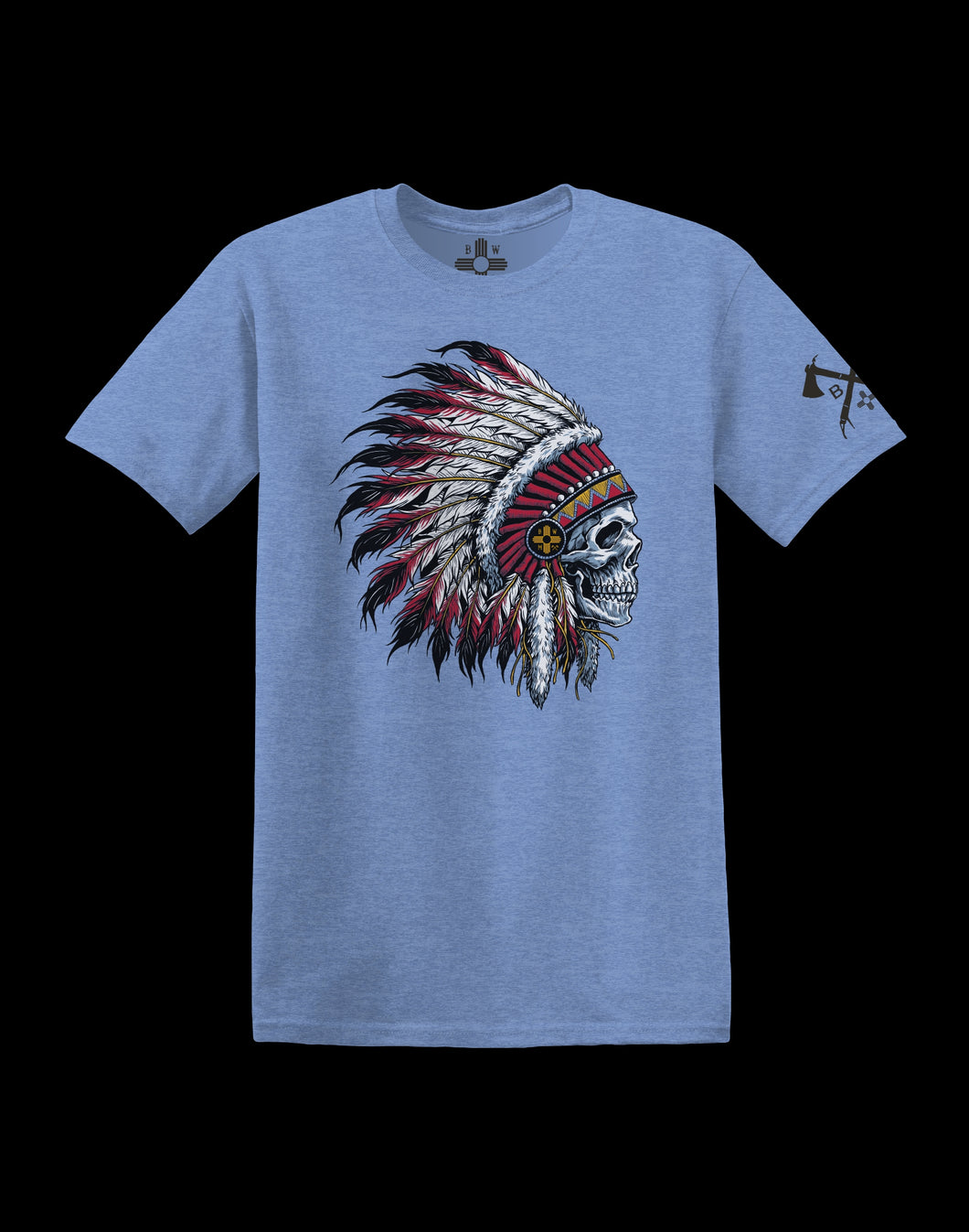 Native Tee