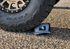 The Possum Hat
