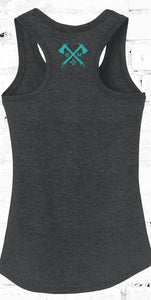 Women’s Native Racerback