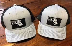 The Possum Hat