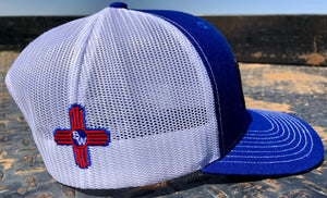 NFA Merica Snapback